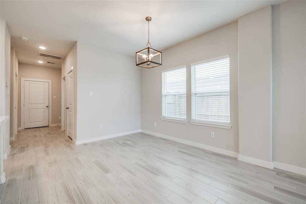 Missouri City, TX 77459,1539 Revolution WAY