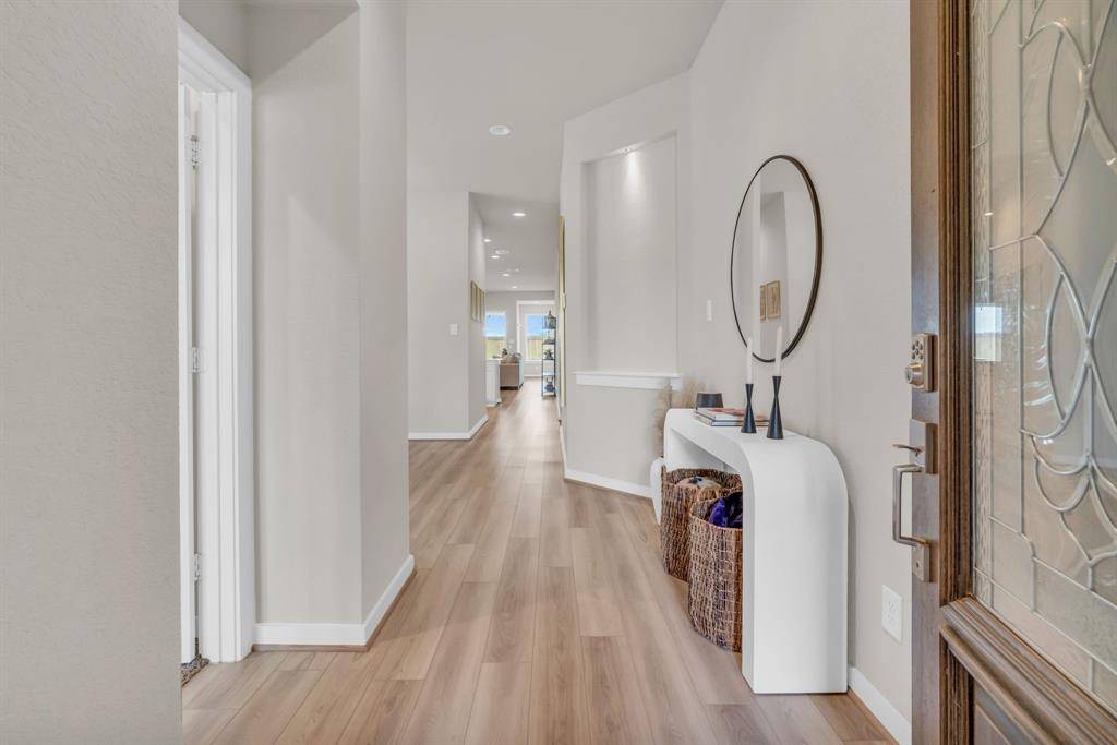 Katy, TX 77494,28403 Hannahs Harbor LN