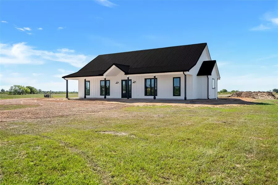 10652 FM 1456 Rd, Bellville, TX 77418