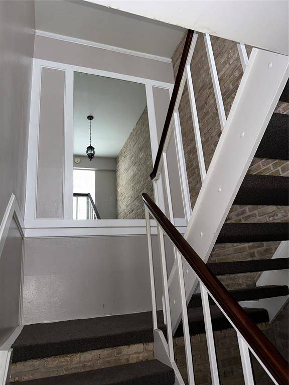 Houston, TX 77057,2547 Marilee LN #2