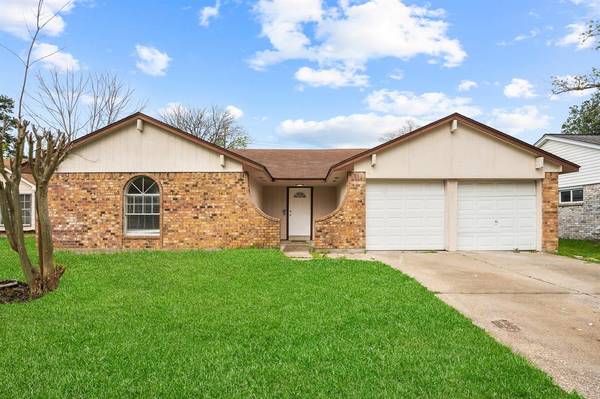 20319 Bishops Gate LN,  Humble,  TX 77338