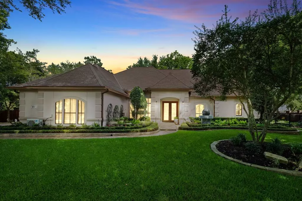 Friendswood, TX 77546,908 Bentwood CT