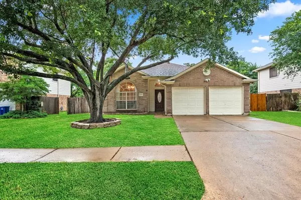 Katy, TX 77493,23830 Hopewell drive DR