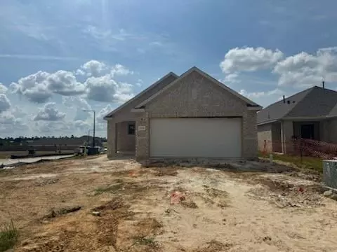 21509 Witham Promenade, Magnolia, TX 77355