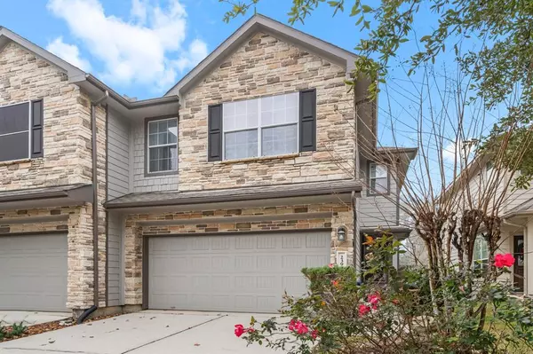 The Woodlands, TX 77354,239 Bloomhill PL