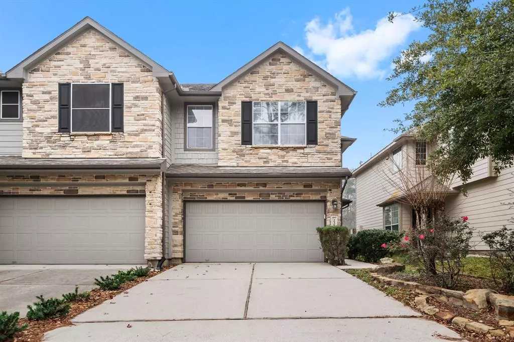 The Woodlands, TX 77354,239 Bloomhill PL