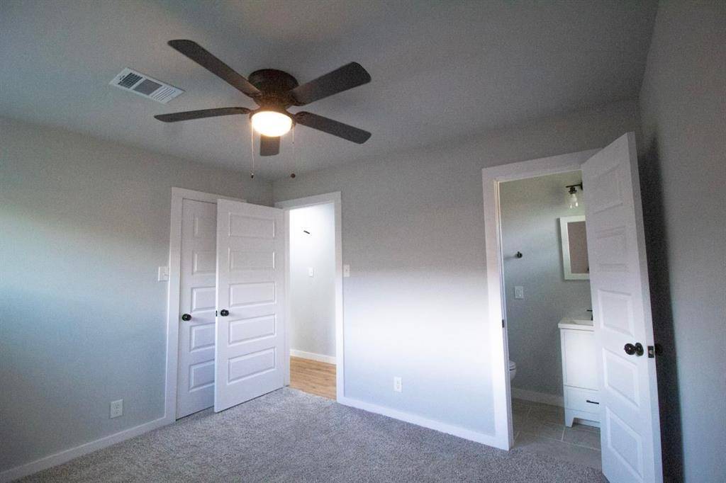 Houston, TX 77029,10705 Munn ST