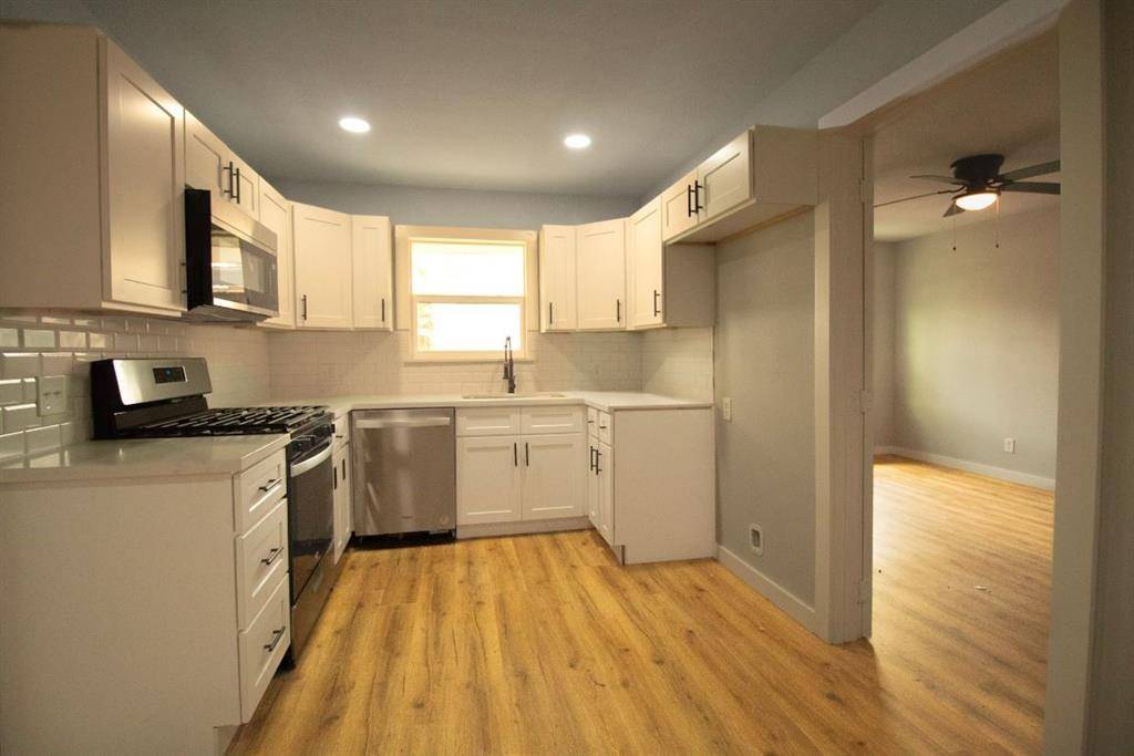10705 Munn ST, Houston, TX 77029