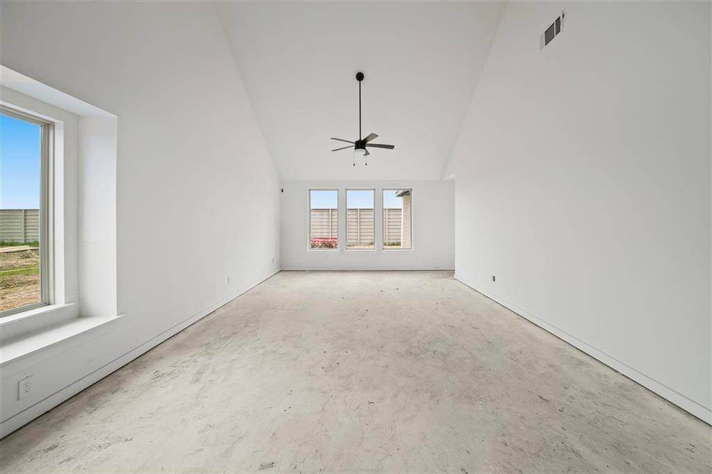 Manvel, TX 77578,2446 Guava Hills