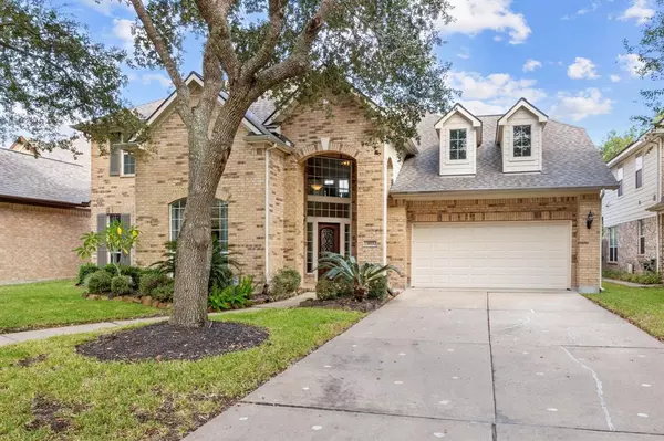 Friendswood, TX 77546,3113 Red Maple DR