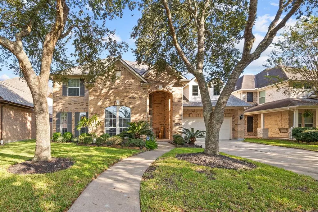 Friendswood, TX 77546,3113 Red Maple DR