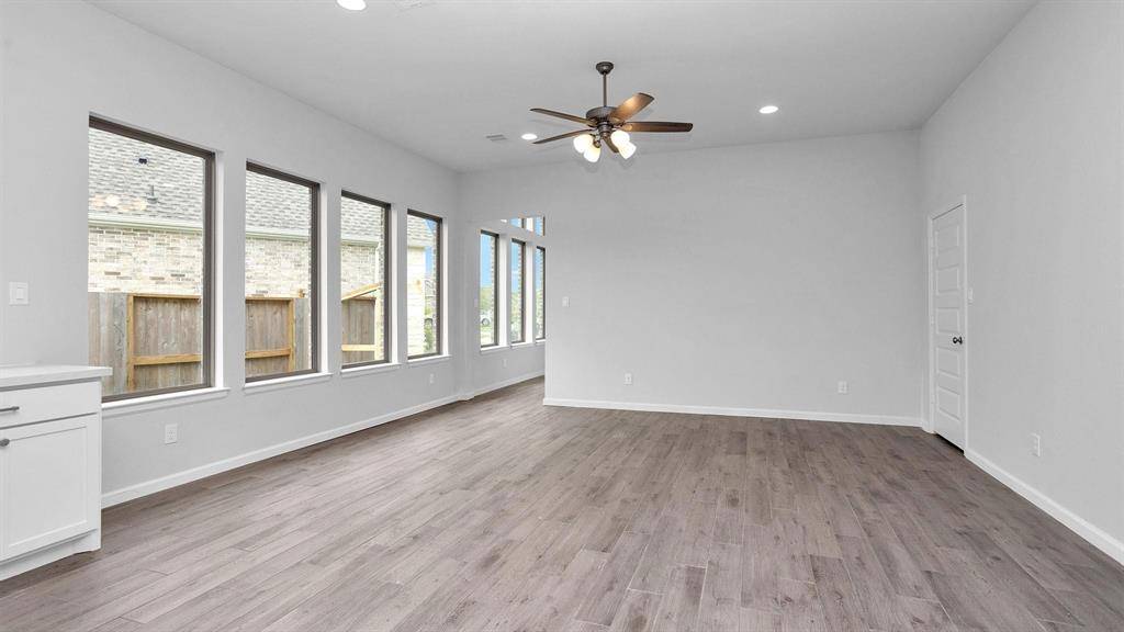 Rosharon, TX 77583,5106 Homestead PATH