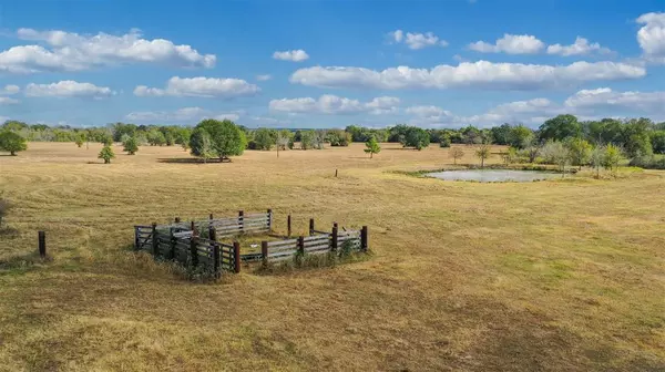 Bedias, TX 77831,Lot 9 County Rd 229