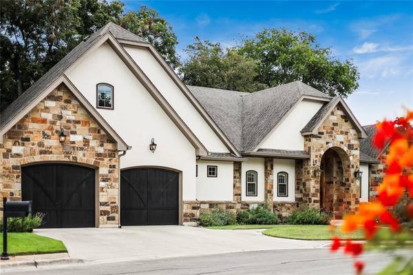 New Braunfels, TX 78130,1238 River Enclave