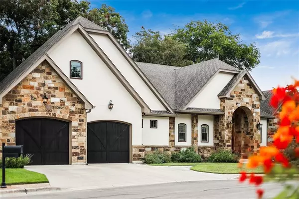 New Braunfels, TX 78130,1238 River Enclave