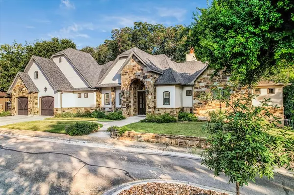 New Braunfels, TX 78130,1238 River Enclave