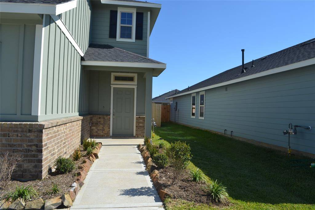 Katy, TX 77493,5314 Sunny Ray DR