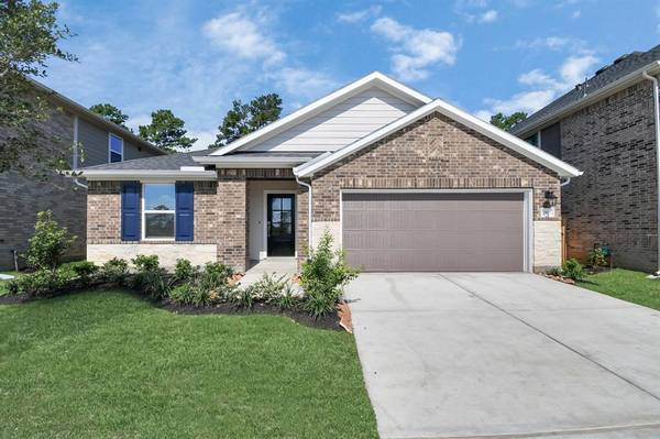 2527 Windstream LN, Baytown, TX 77523