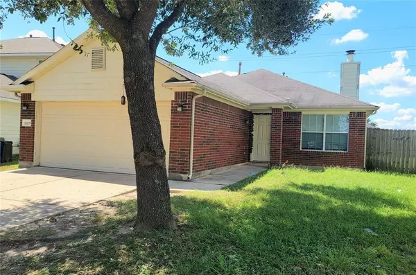 Houston, TX 77073,16239 Imperial Forest LN