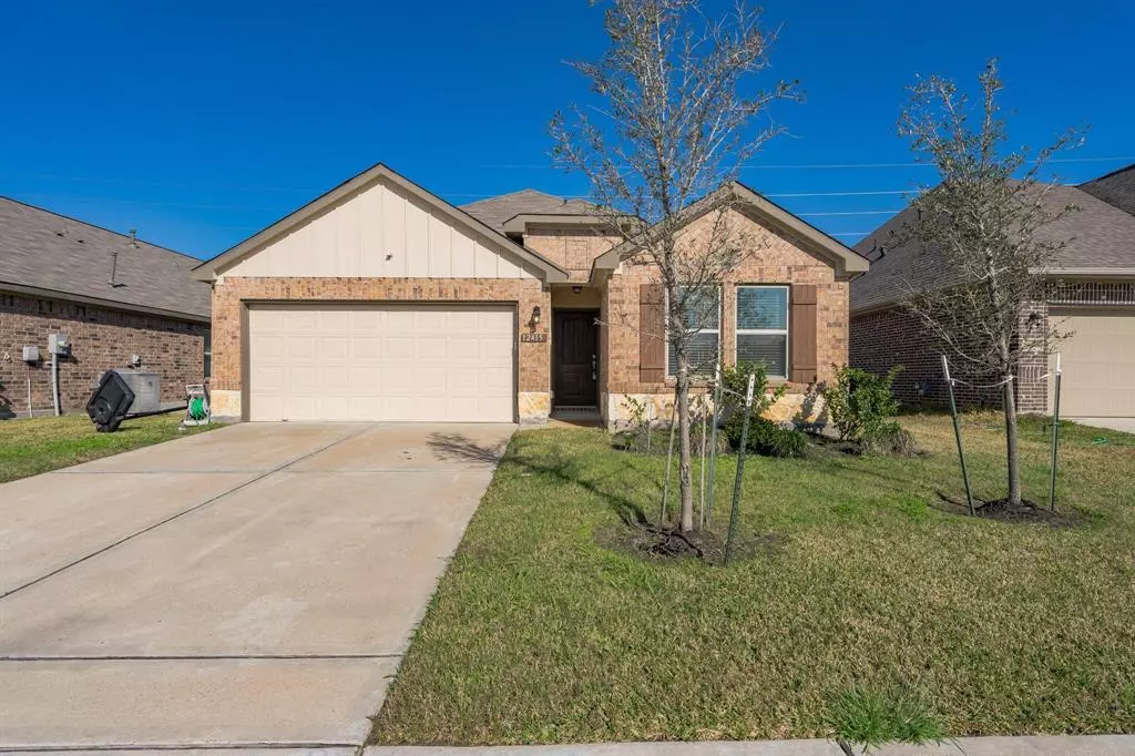 Humble, TX 77346,12415 Starry Summer LN