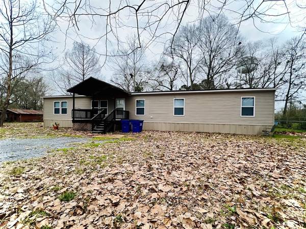 Kountze, TX 77625,365 Pecan St