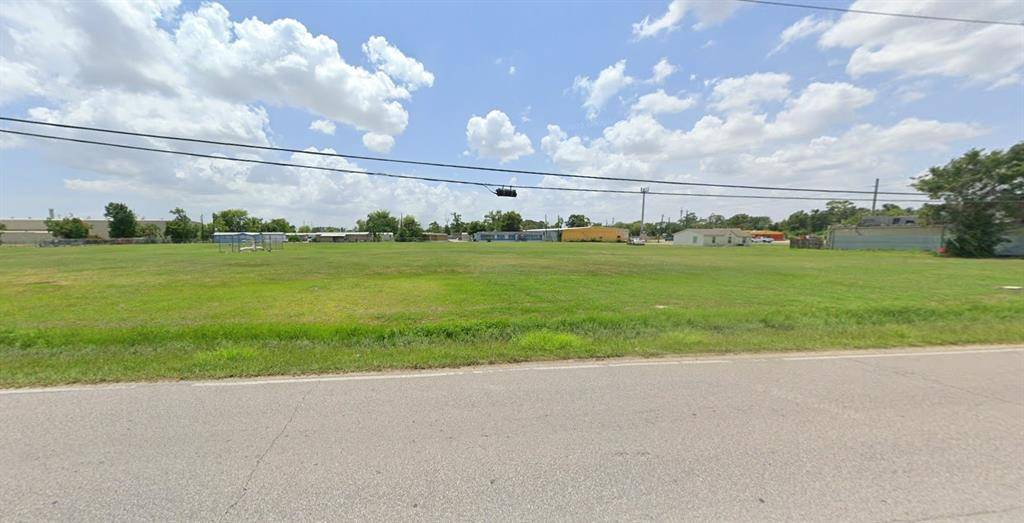 1208 Sheldon RD, Channelview, TX 77530