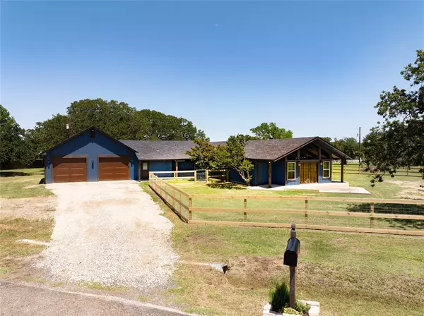 Bryan, TX 77807,4505 Conquistador CIR