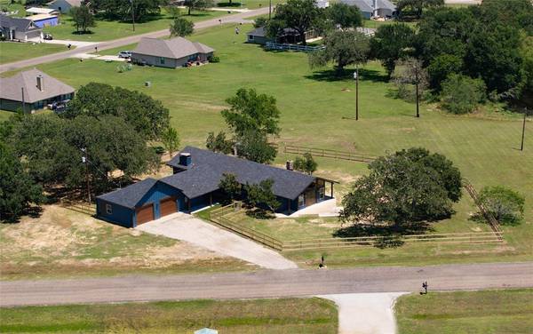 Bryan, TX 77807,4505 Conquistador CIR