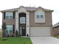 Tomball, TX 77375,20126 Ray Falls DR