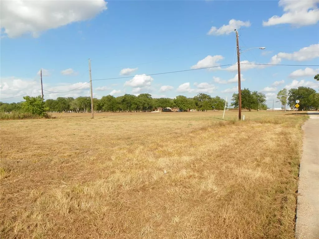 Wharton, TX 77488,Lot 1 Kingston DR