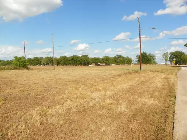 Lot 1 Kingston DR,  Wharton,  TX 77488