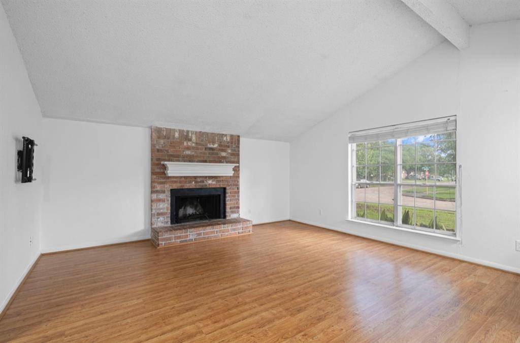 Katy, TX 77450,22727 Smokey Hill DR