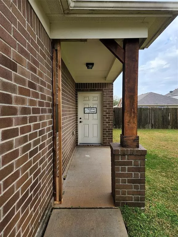 Humble, TX 77396,1726 Sun Point Court