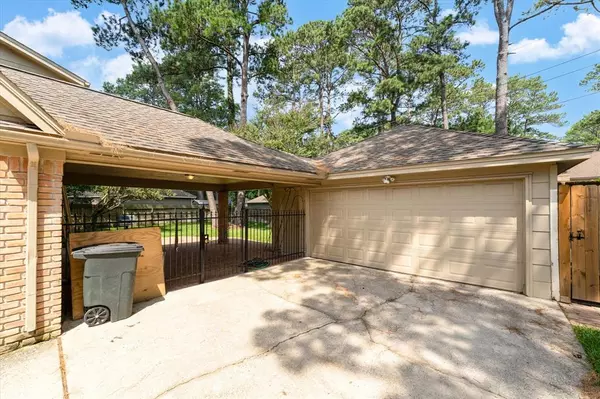 Spring, TX 77379,6426 Willow Pine DR