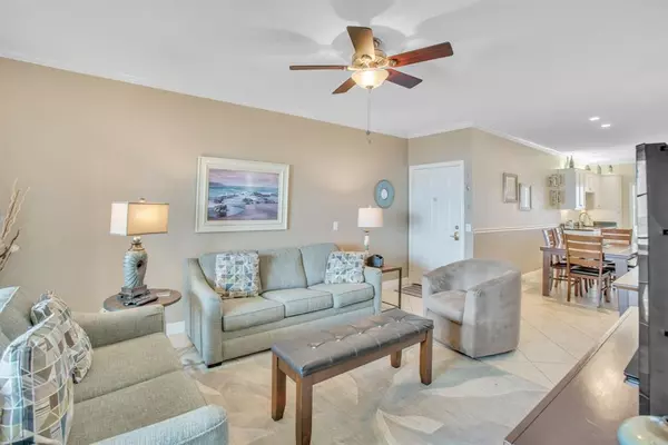 Galveston, TX 77551,7000 Seawall BLVD #1025