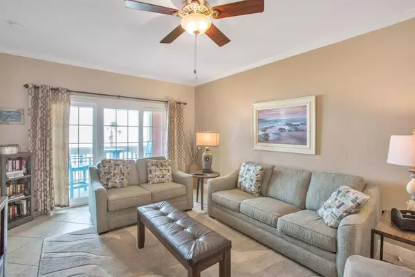 Galveston, TX 77551,7000 Seawall BLVD #1025