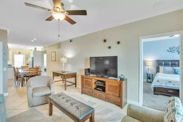 Galveston, TX 77551,7000 Seawall BLVD #1025