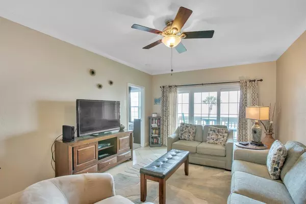 Galveston, TX 77551,7000 Seawall BLVD #1025