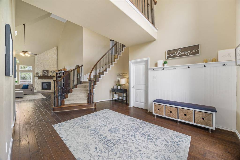 Spring, TX 77379,6006 BROOKWAY WILLOW Dr DR