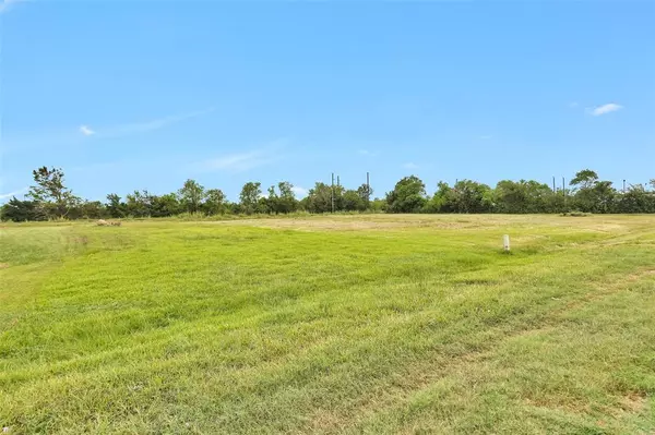 Manvel, TX 77578,Lot 157 Wolfe Airpark