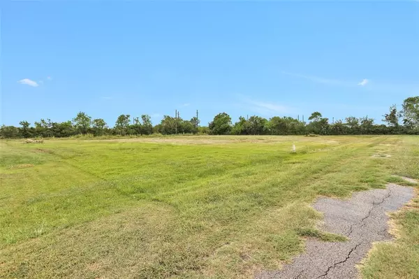 Manvel, TX 77578,Lot 157 Wolfe Airpark