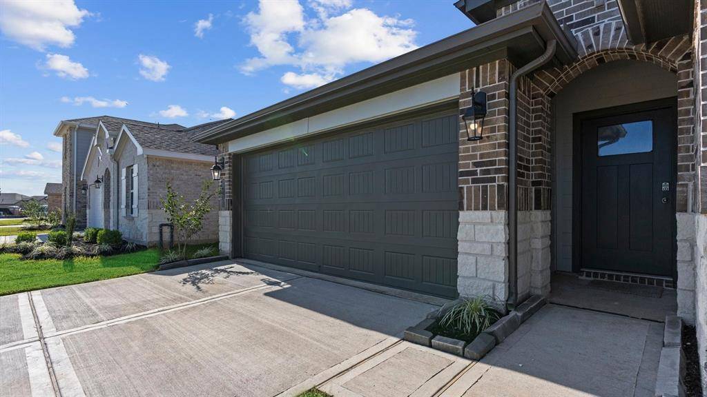 Fresno, TX 77545,1602 Cedar Pointe Court