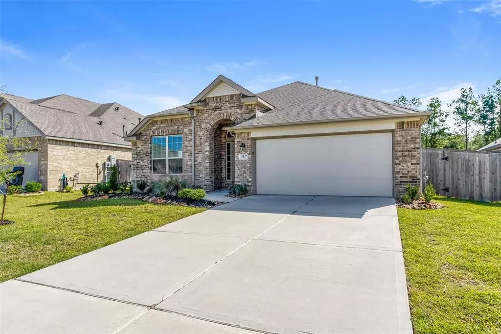 New Caney, TX 77357,19147 Pinewood Grove TRL