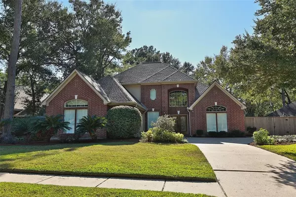 Houston, TX 77040,7927 Ensemble Dr