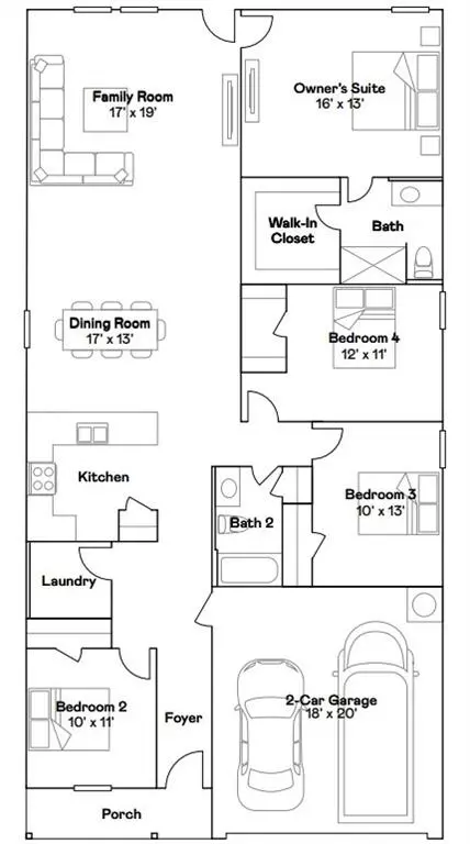 Hockley, TX 77447,29011 Rustic Windmill WAY