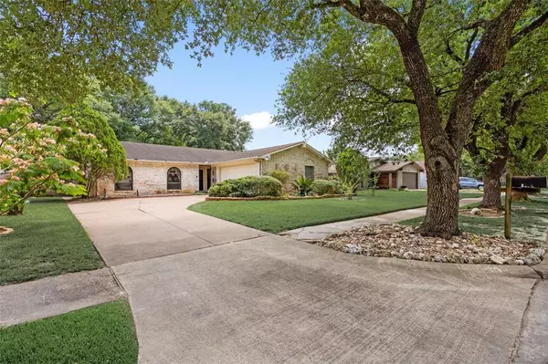 Spring, TX 77388,4055 Cypressdale DR