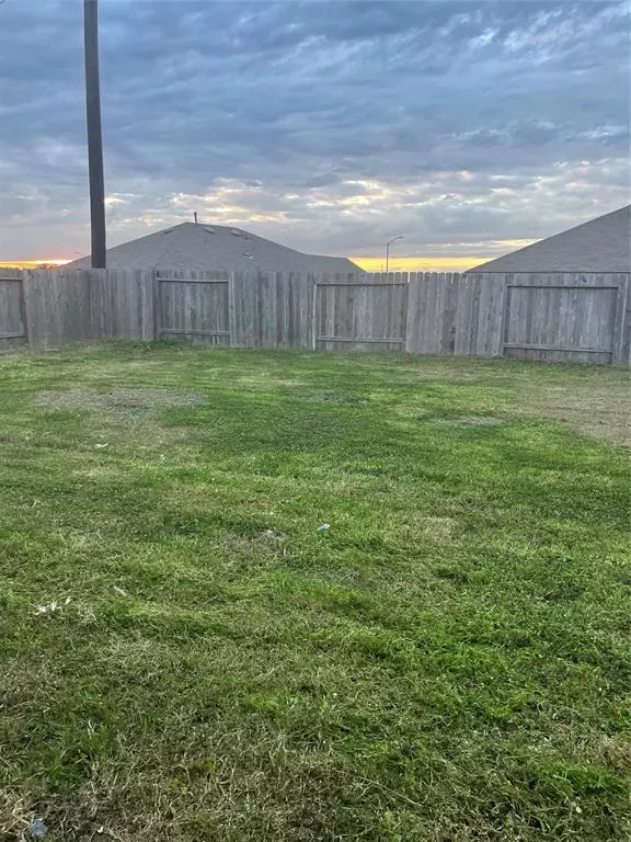 Rosenberg, TX 77469,1714 Crystal Fawn CT