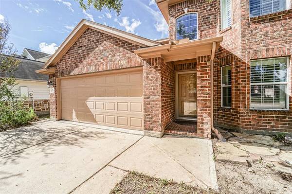 11346 Chelsea Oak ST,  Houston,  TX 77065