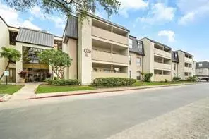 8435 Hearth DR #38, Houston, TX 77054