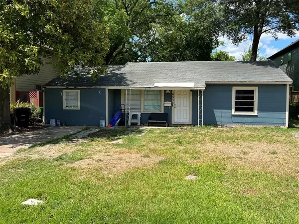 Houston, TX 77055,6534 Corbin ST